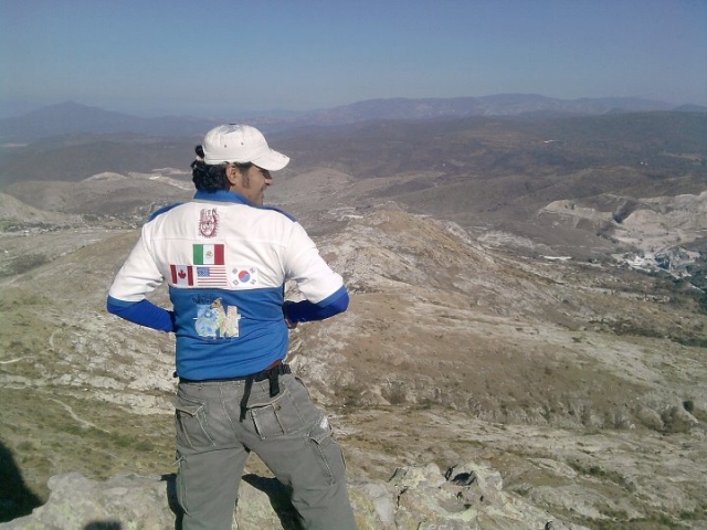  Thematische Spaziergänge 